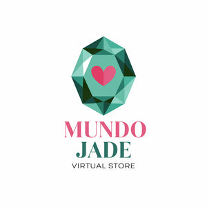 Mundo Jade Store